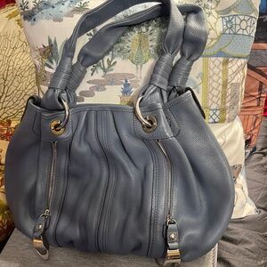 Bmakowsky Bag